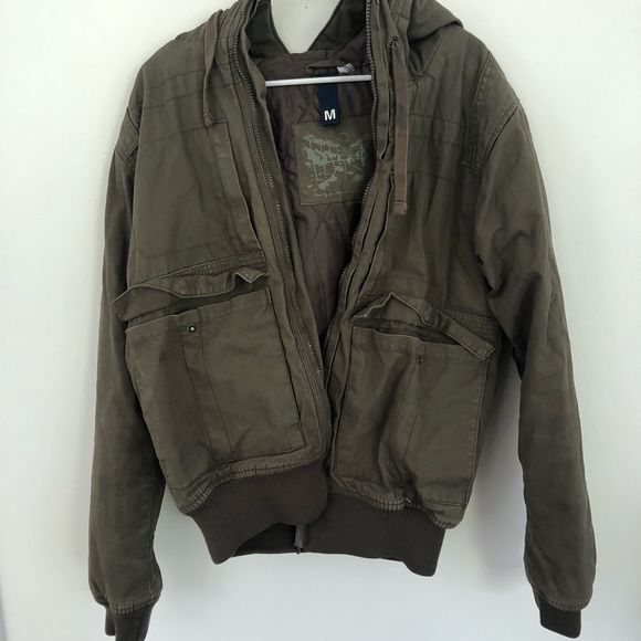 Sold - Picture 2 of 2